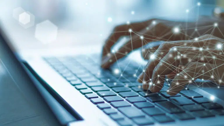 ziimp .com tech