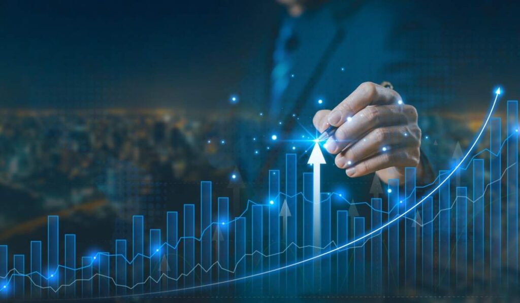ziimp .com trading