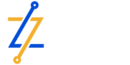 ziimp