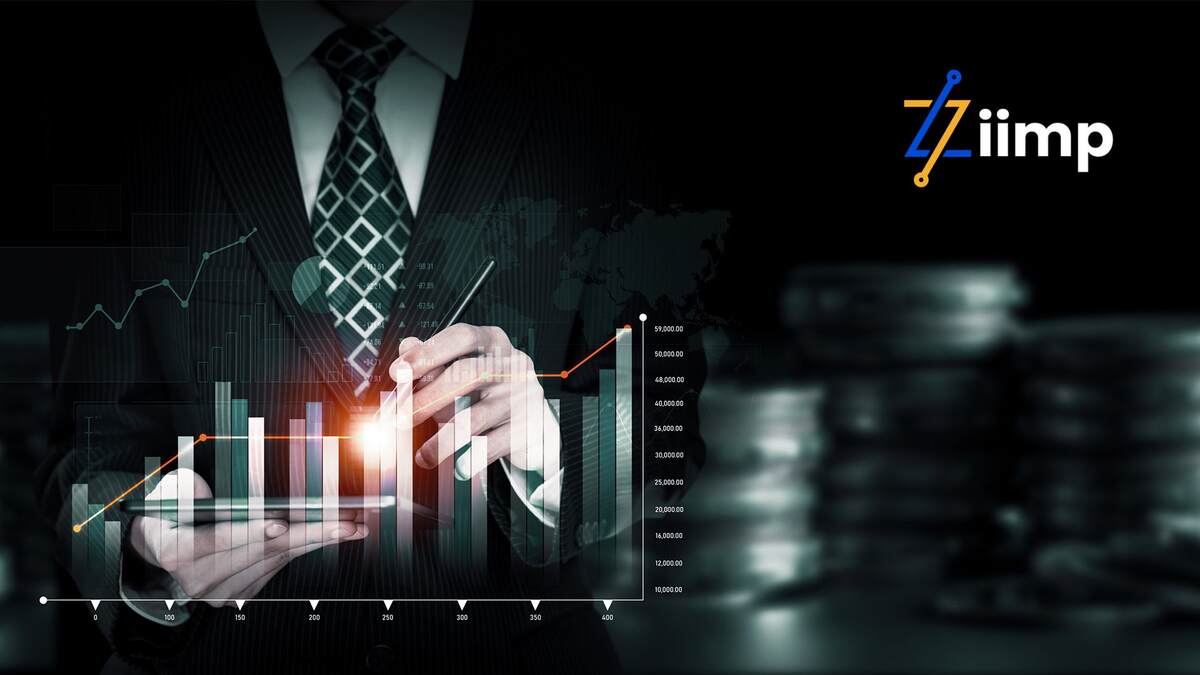 ziimp