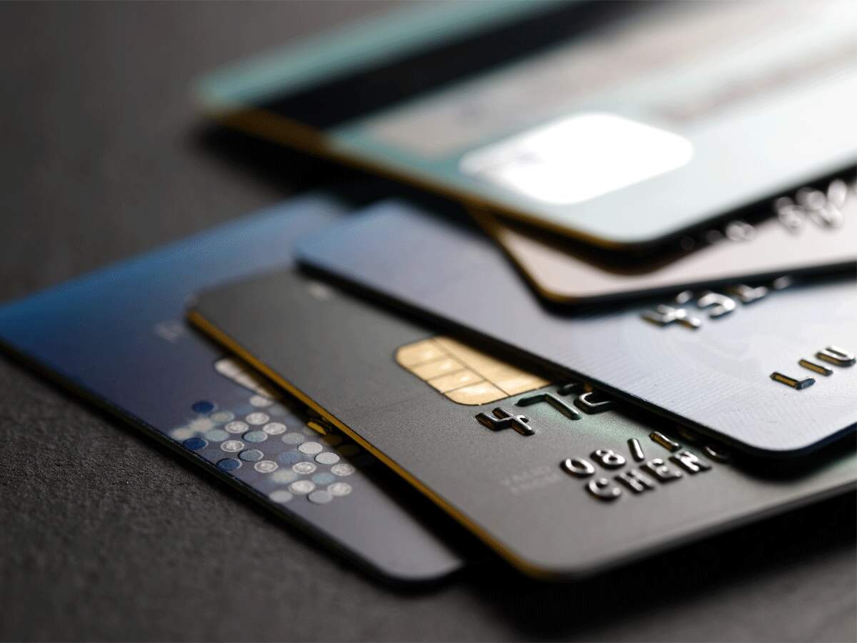 ziimp .com credit cards