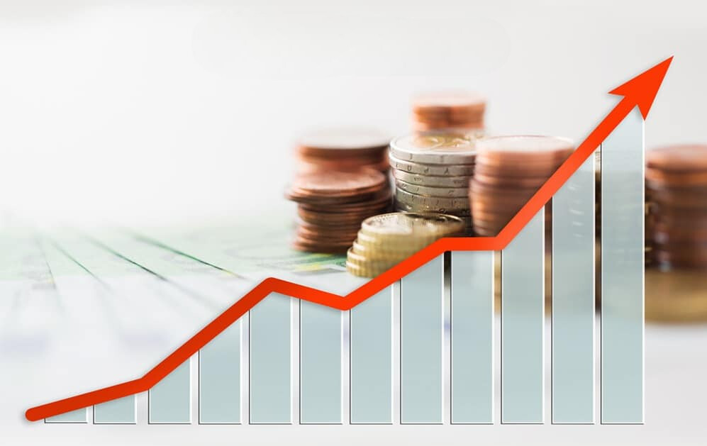 ziimp .com investing