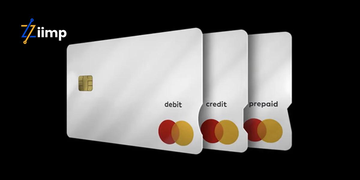 ziimp .com credit cards