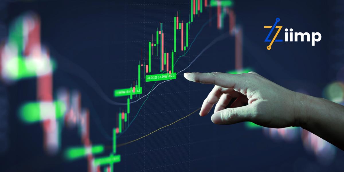 ziimp .com trading