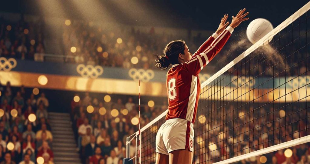 the flying elephant memoirs of an olympic champion kindle edition alexander savin