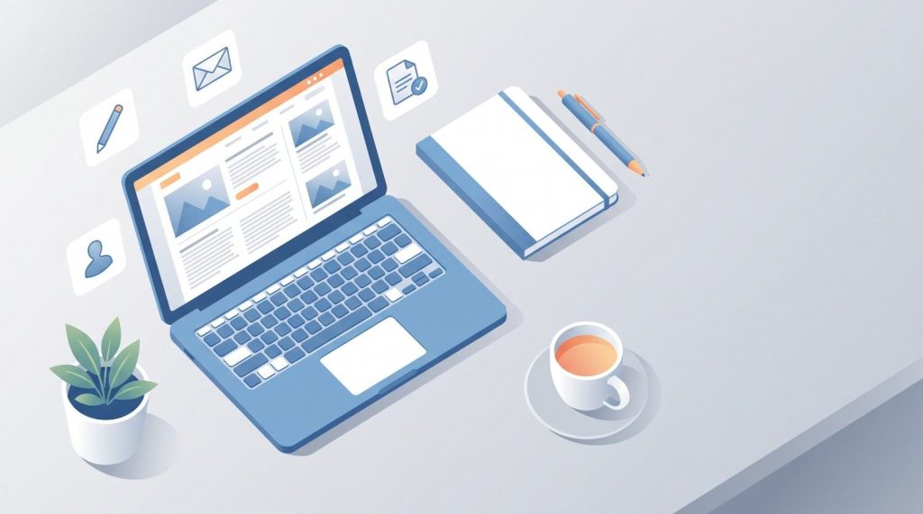 uploadarticle .com